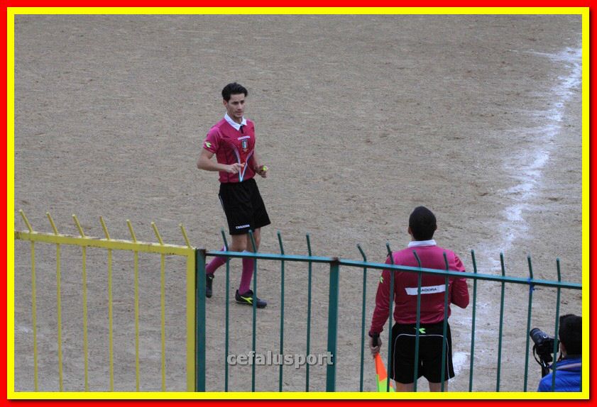 150117 Iniziativa 329_tn.jpg